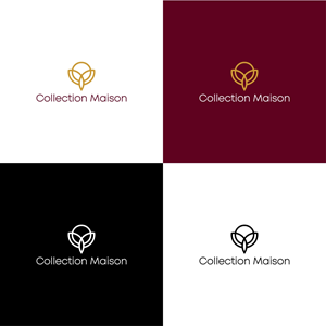Logo-Design von Bingah für dieses Projekt | Design: #34652053
