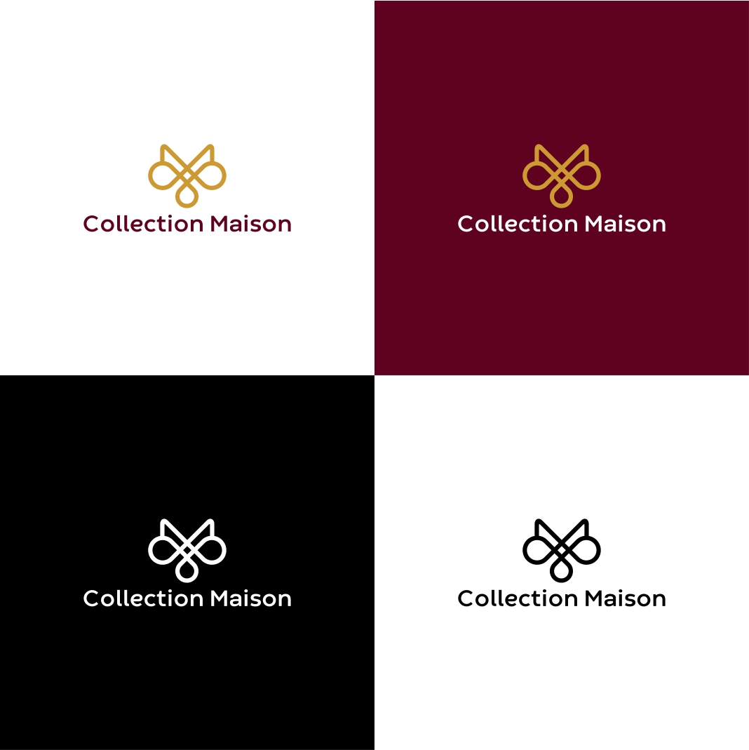 Diseño de Logo por Bingah para este proyecto | Diseño #34652542