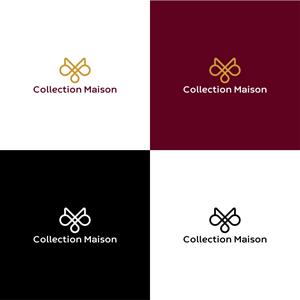 Logo-Design von Bingah für dieses Projekt | Design: #34652542