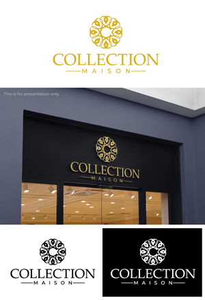 Diseño de Logo por logoford para este proyecto | Diseño: #34607947