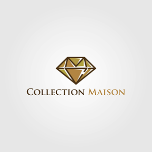 Design de Logo par jhunzkie24 pour ce projet | Design #34607633