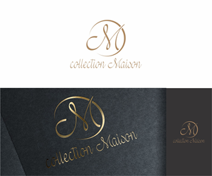 Logo Design by alkaline for this project | Design: #34606199