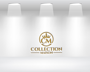 Diseño de Logo por Daniel Khan para este proyecto | Diseño: #34606918