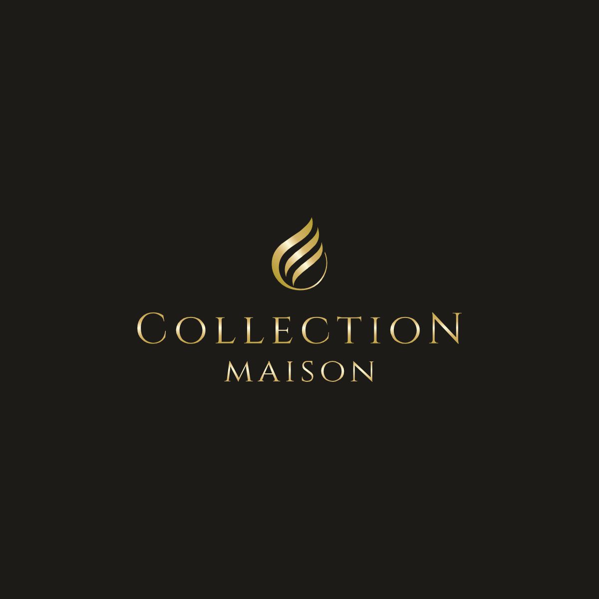 Logo Design by Fortmindz for this project | Design #34606939