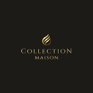 Logo Design by Fortmindz for this project | Design: #34606939