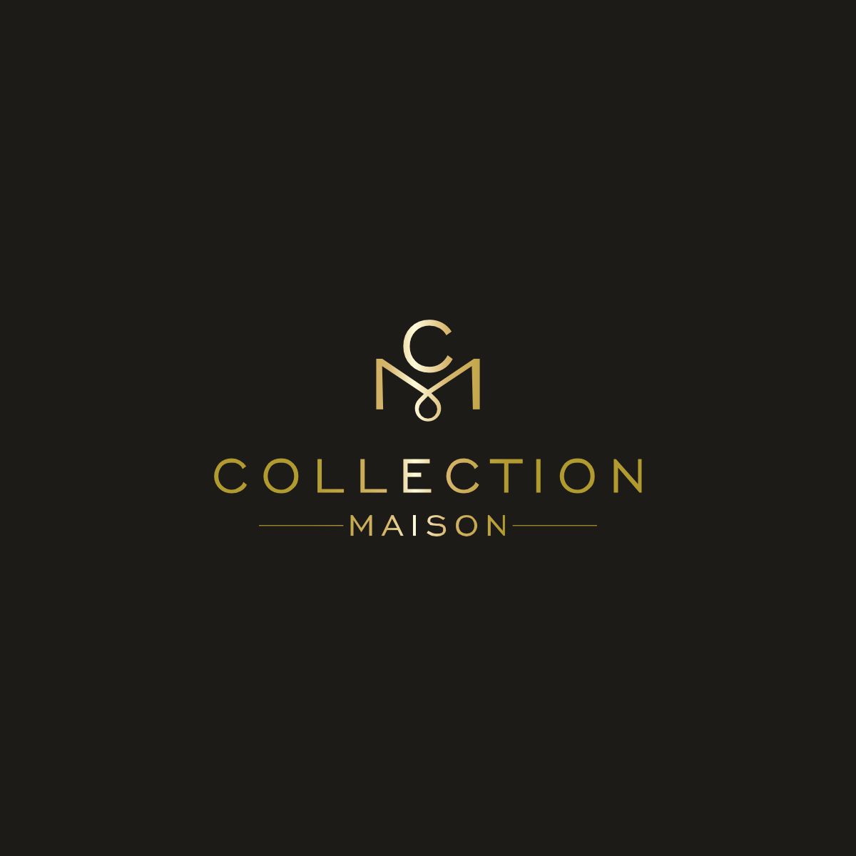Logo Design by Fortmindz for this project | Design #34606948