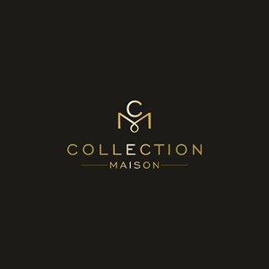 Logo Design by Fortmindz for this project | Design: #34606948