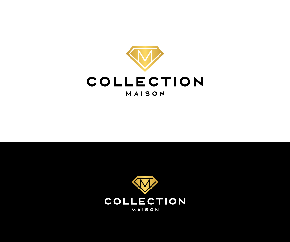 Logo Design by Widi Nalendra for this project | Design #34607197