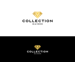 Logo Design by Widi Nalendra for this project | Design: #34607197