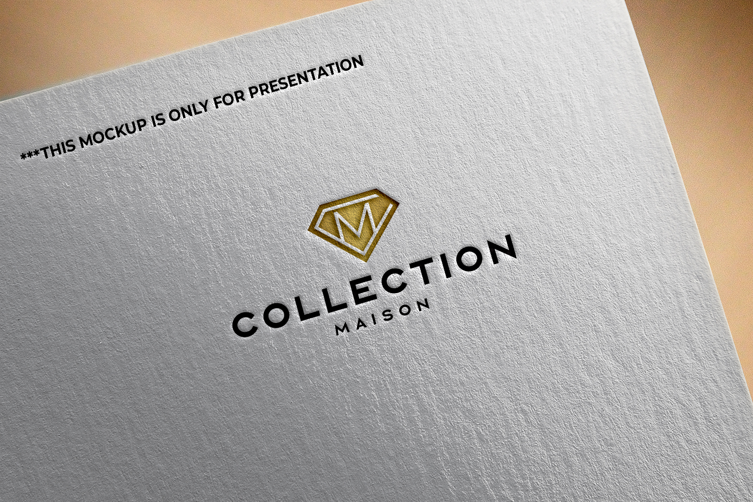 Logo Design by Widi Nalendra for this project | Design #34607198