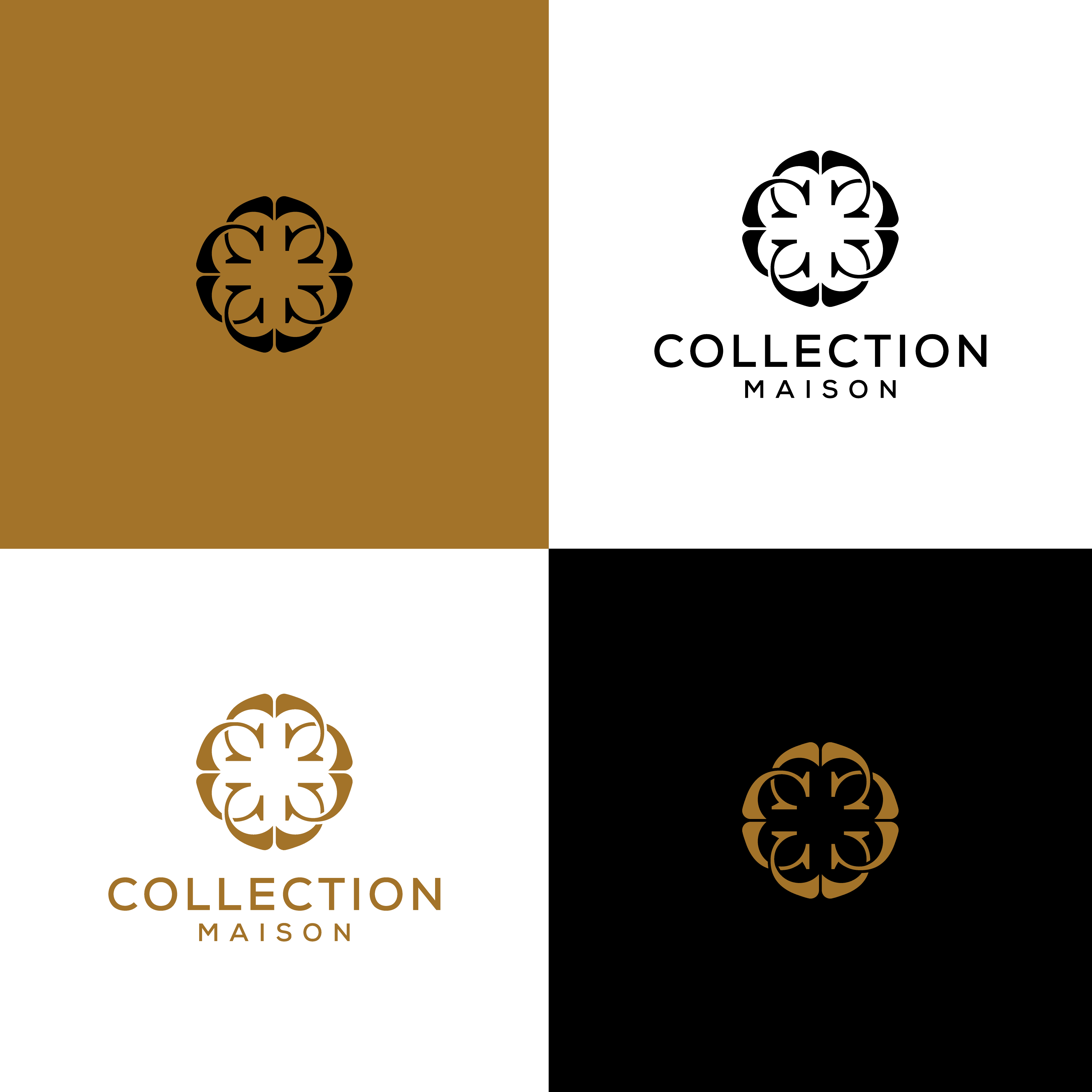 Diseño de Logo por Design Element para este proyecto | Diseño #34608337