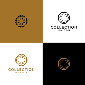 Logo Design by Design Element