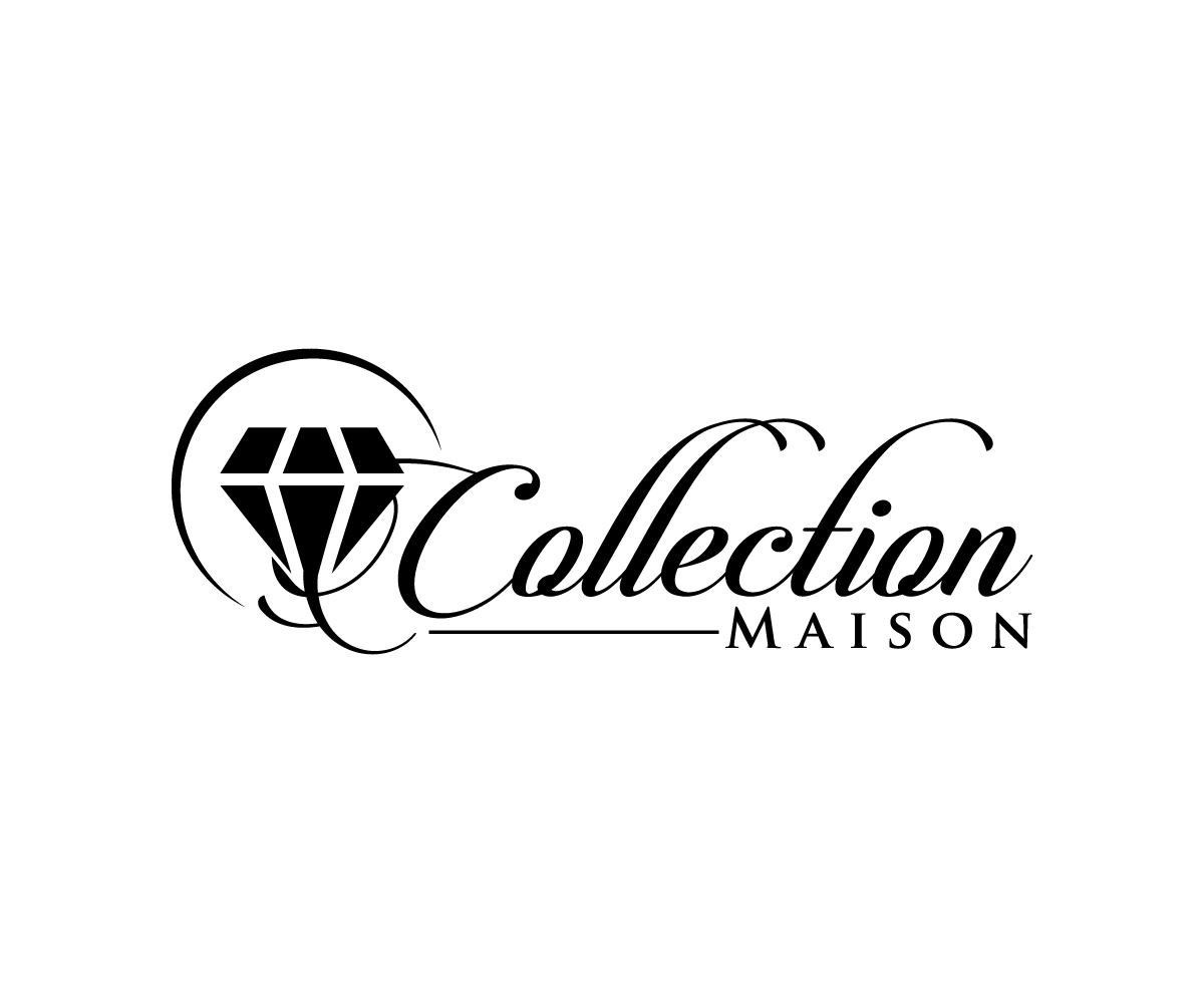 Logo Design by Spark  Design for this project | Design #34606574