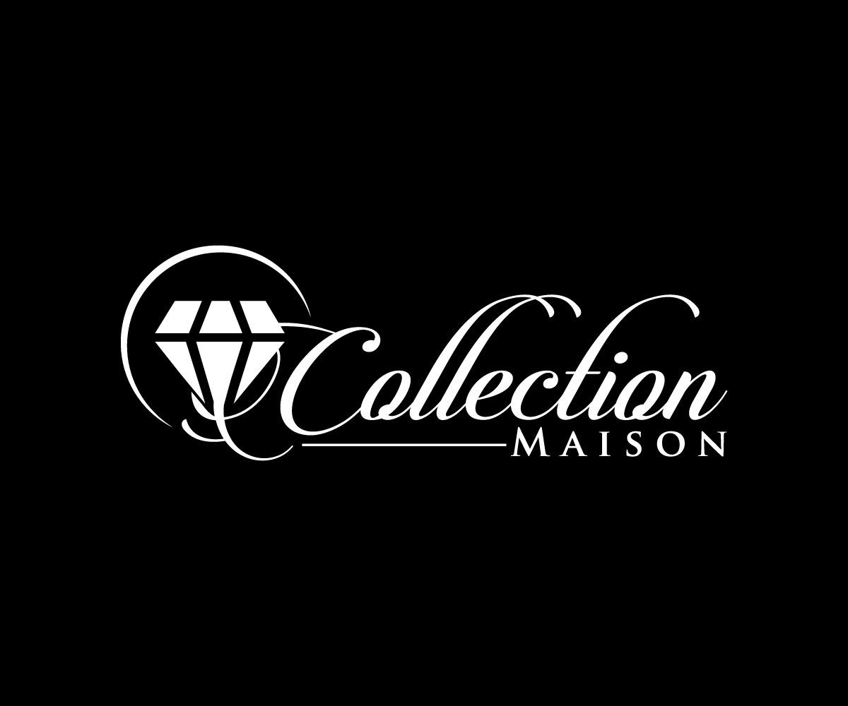 Diseño de Logo por Spark  Design para este proyecto | Diseño #34606575