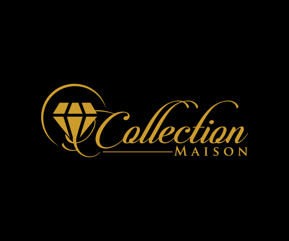 Diseño de Logo por Spark  Design para este proyecto | Diseño #34606576