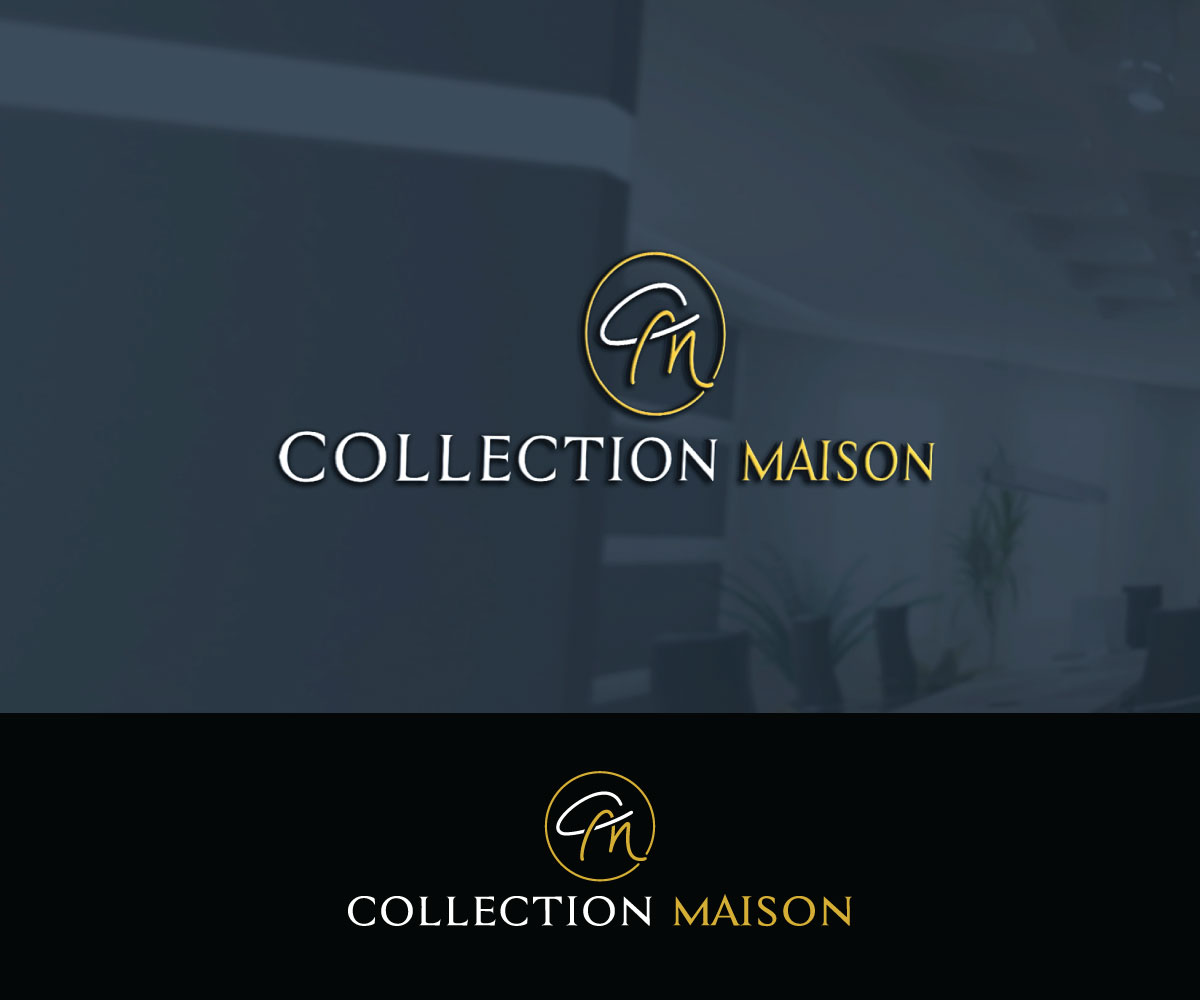 Logo Design by Srk pix!14 for this project | Design #34611605