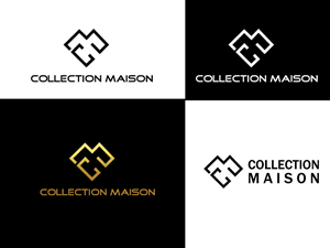Logo-Design von holyvi für dieses Projekt | Design: #34607236