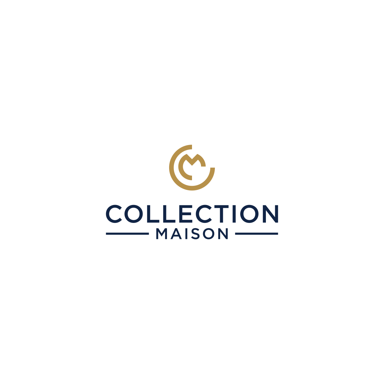 Logo Design by Kaze56 for this project | Design #34613034