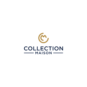 Logo Design by Kaze56 for this project | Design: #34613034