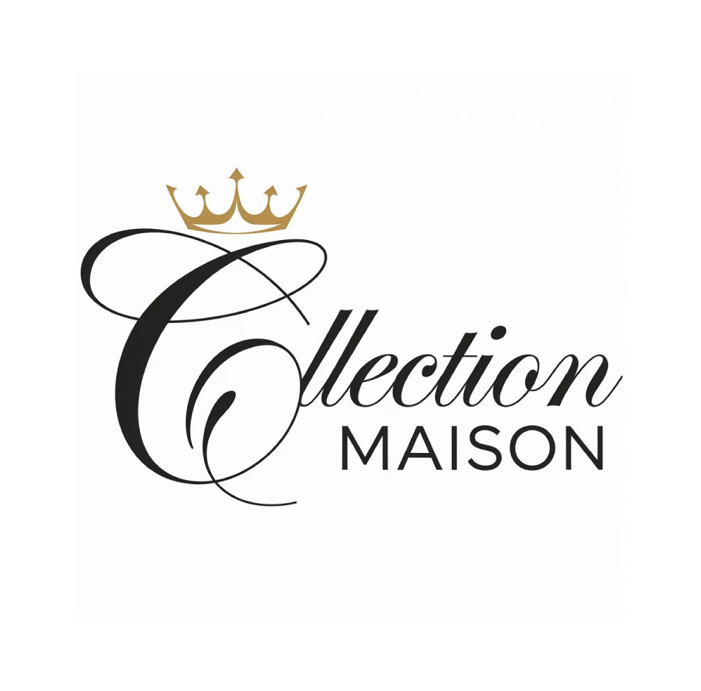 Logo Design by KING JM for this project | Design #34616752