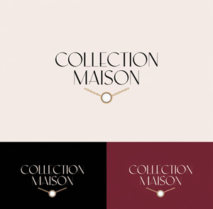 Diseño de Logo por KING JM para este proyecto | Diseño: #34616753