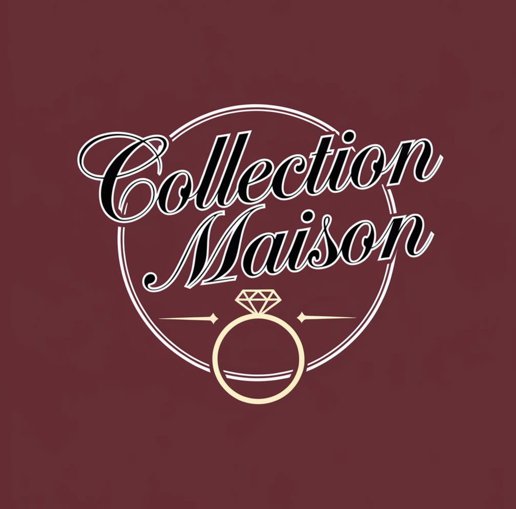 Logo Design by KING JM for this project | Design #34616754