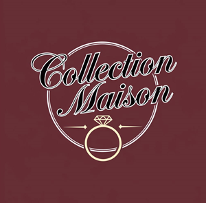 Diseño de Logo por KING JM para este proyecto | Diseño: #34616754
