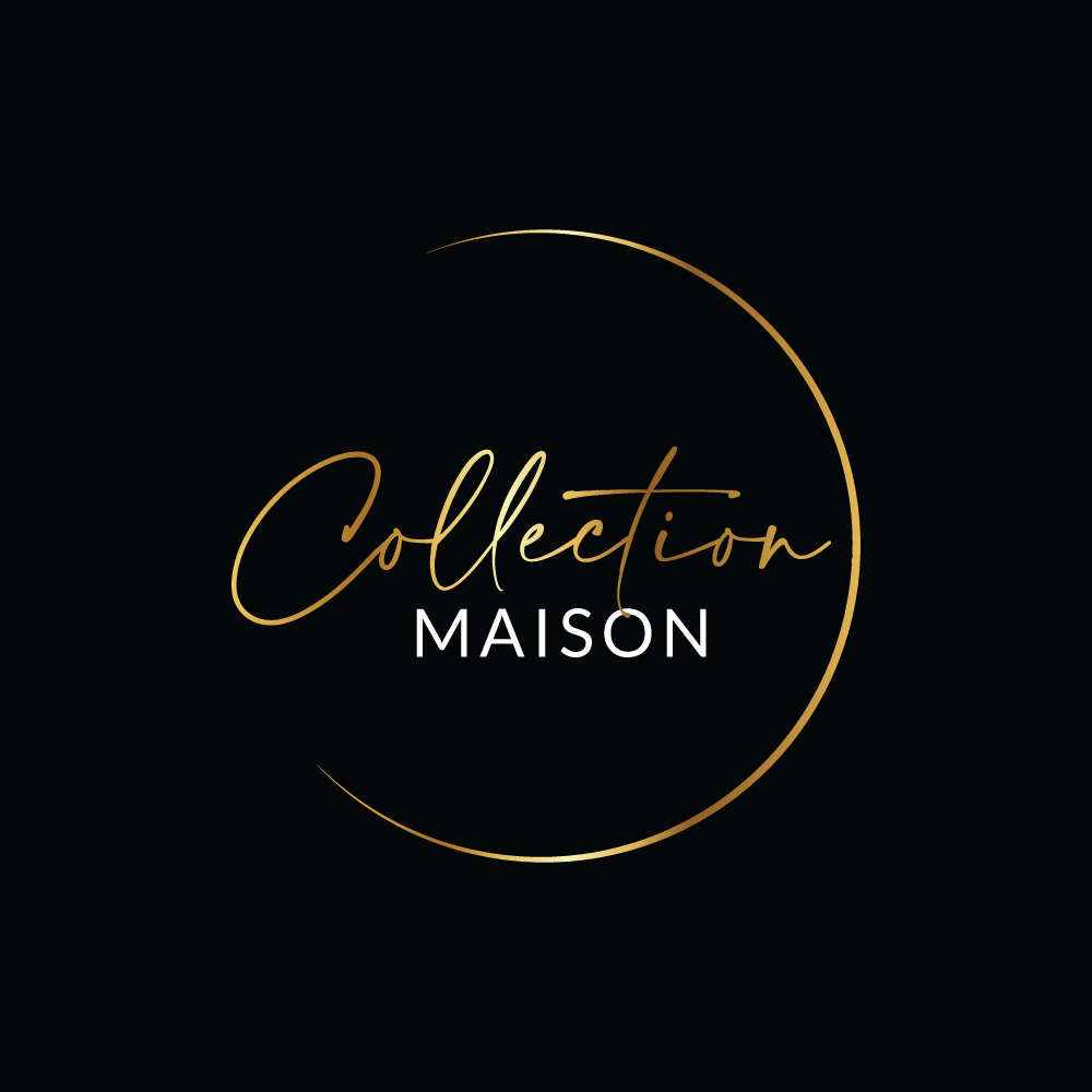 Diseño de Logo por FellaCreator para este proyecto | Diseño #34616897