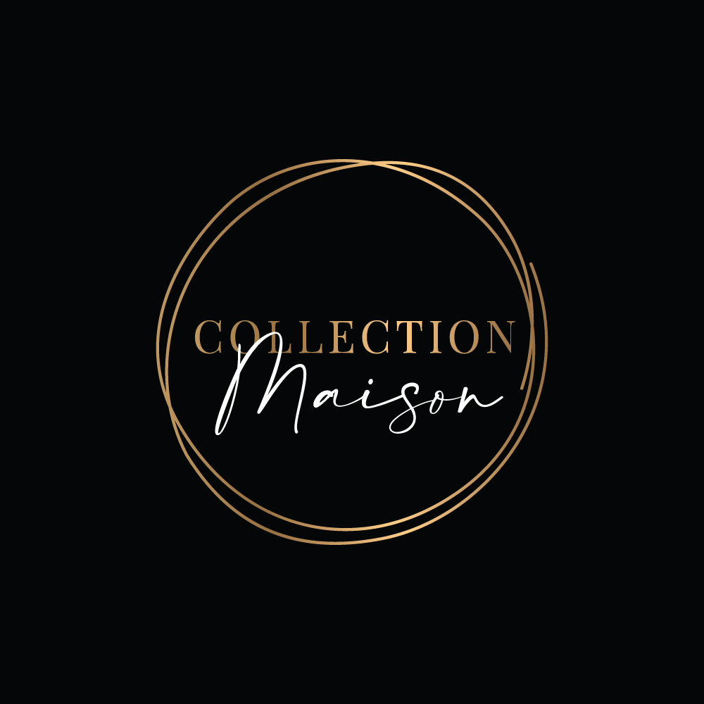 Logo Design by FellaCreator for this project | Design #34638683