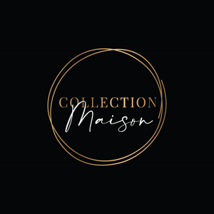 Diseño de Logo por FellaCreator para este proyecto | Diseño: #34638683