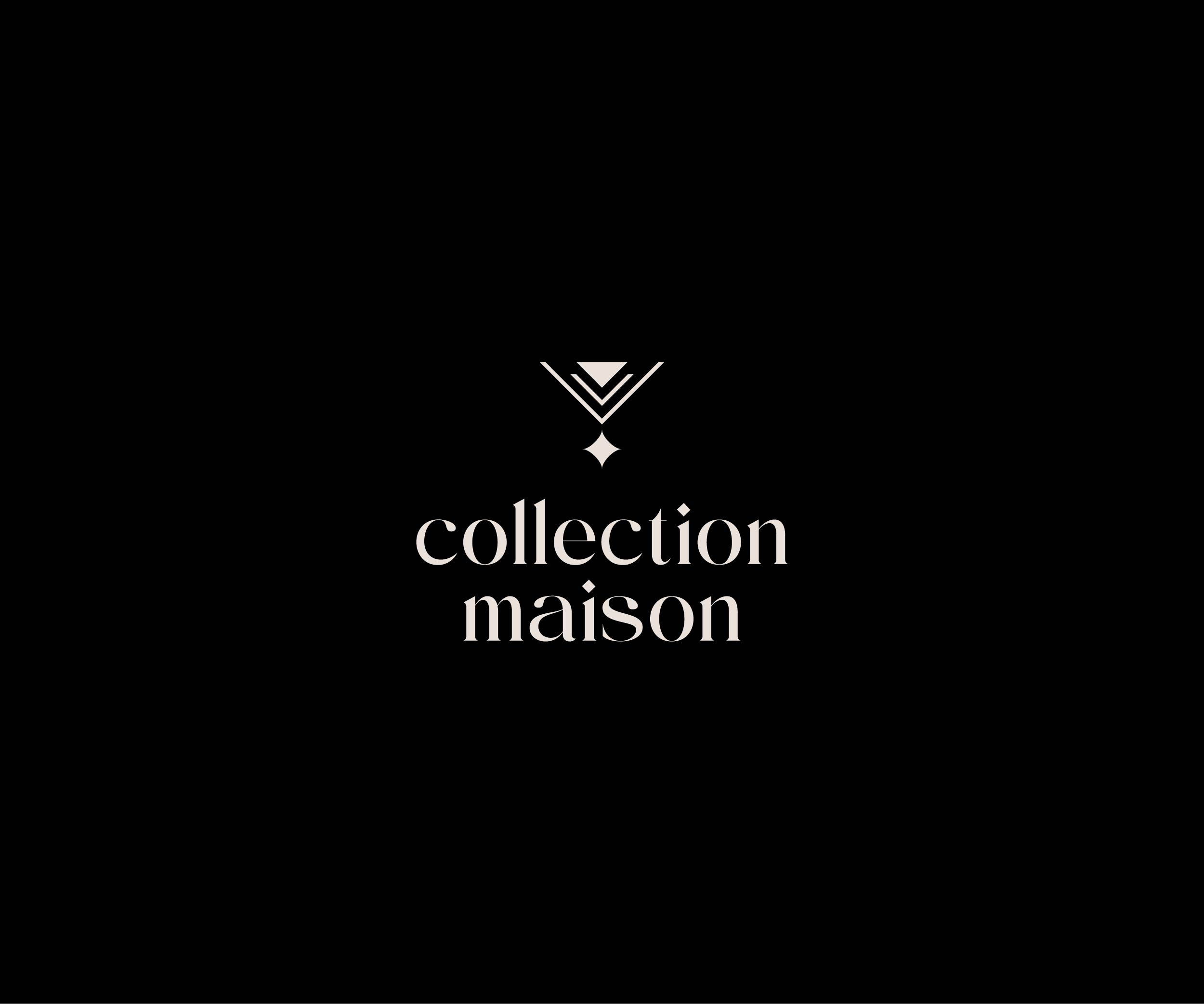 Diseño de Logo por UrmiM para este proyecto | Diseño #34647982