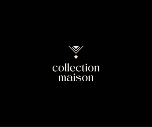 Diseño de Logo por UrmiM para este proyecto | Diseño: #34647982