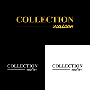 Logo Design by putri elegant for this project | Design: #34613393