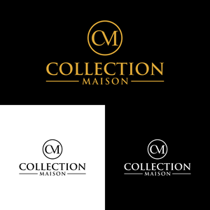 Logo Design by putri elegant for this project | Design: #34613585