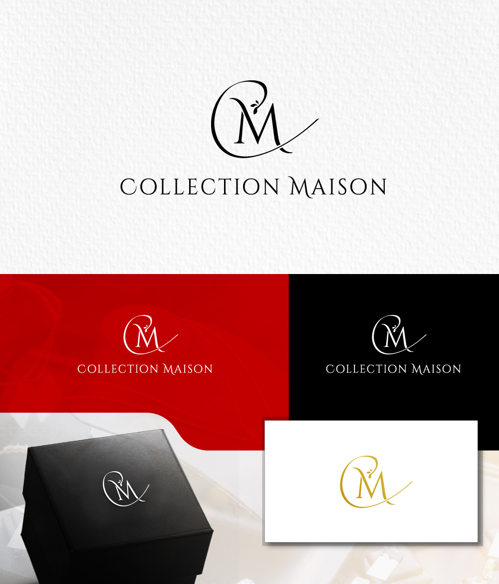 Logo Design by SolDesign for this project | Design #34638755