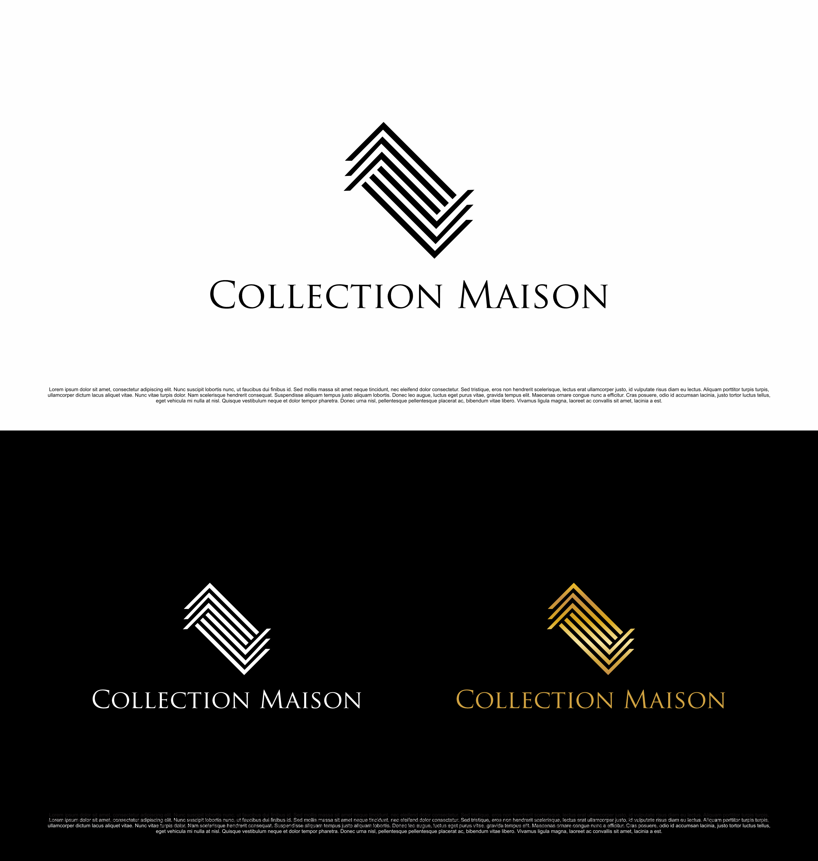 Diseño de Logo por saesean para este proyecto | Diseño #34621597
