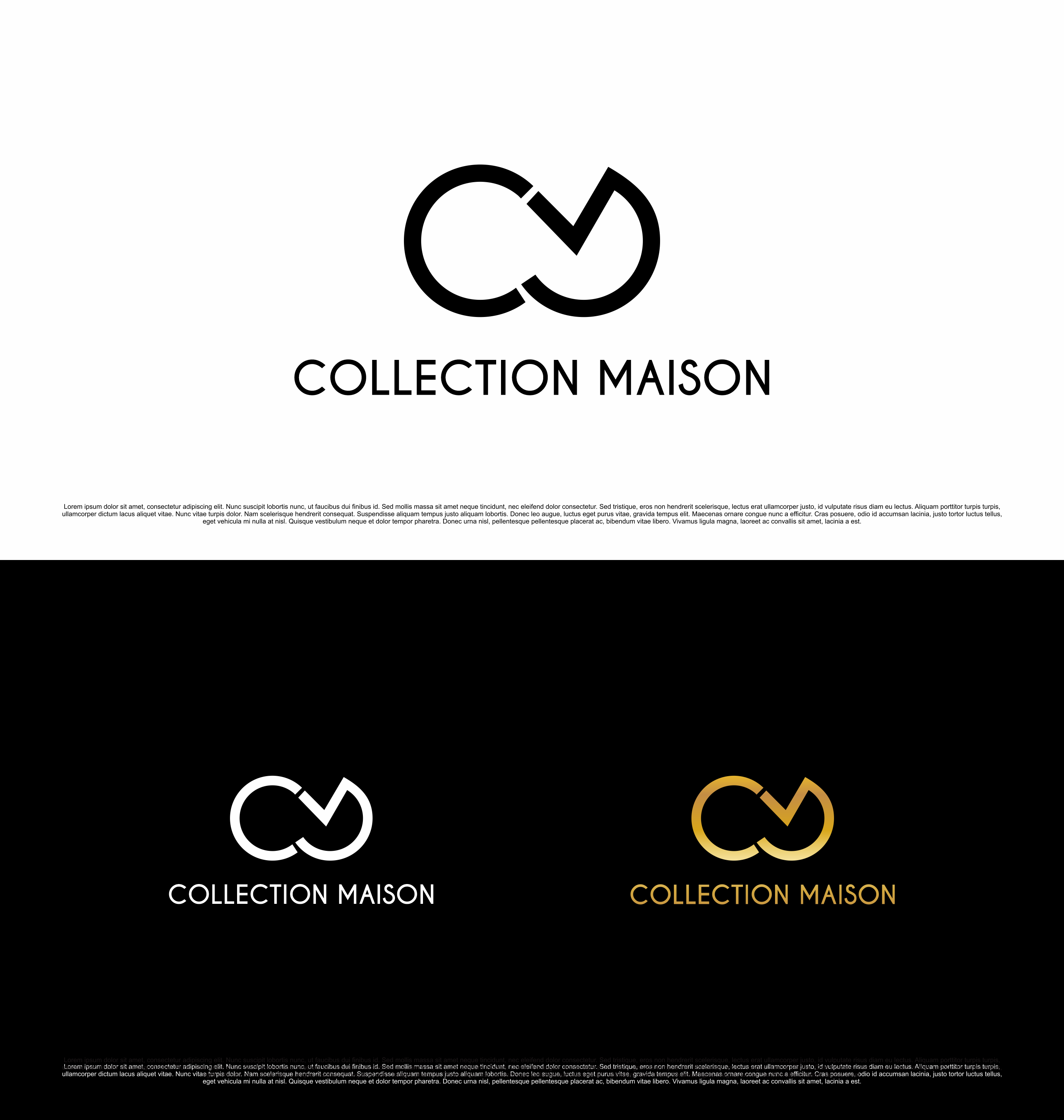Diseño de Logo por saesean para este proyecto | Diseño #34621598