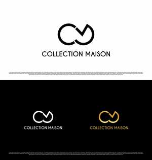 Diseño de Logo por saesean para este proyecto | Diseño: #34621598