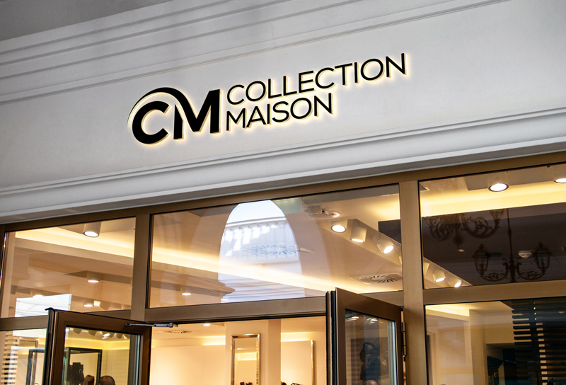 Logo Design by twon42 for this project | Design #34620286