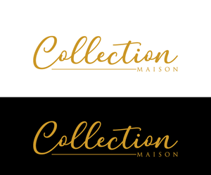 Diseño de Logo por twon42 para este proyecto | Diseño: #34620307