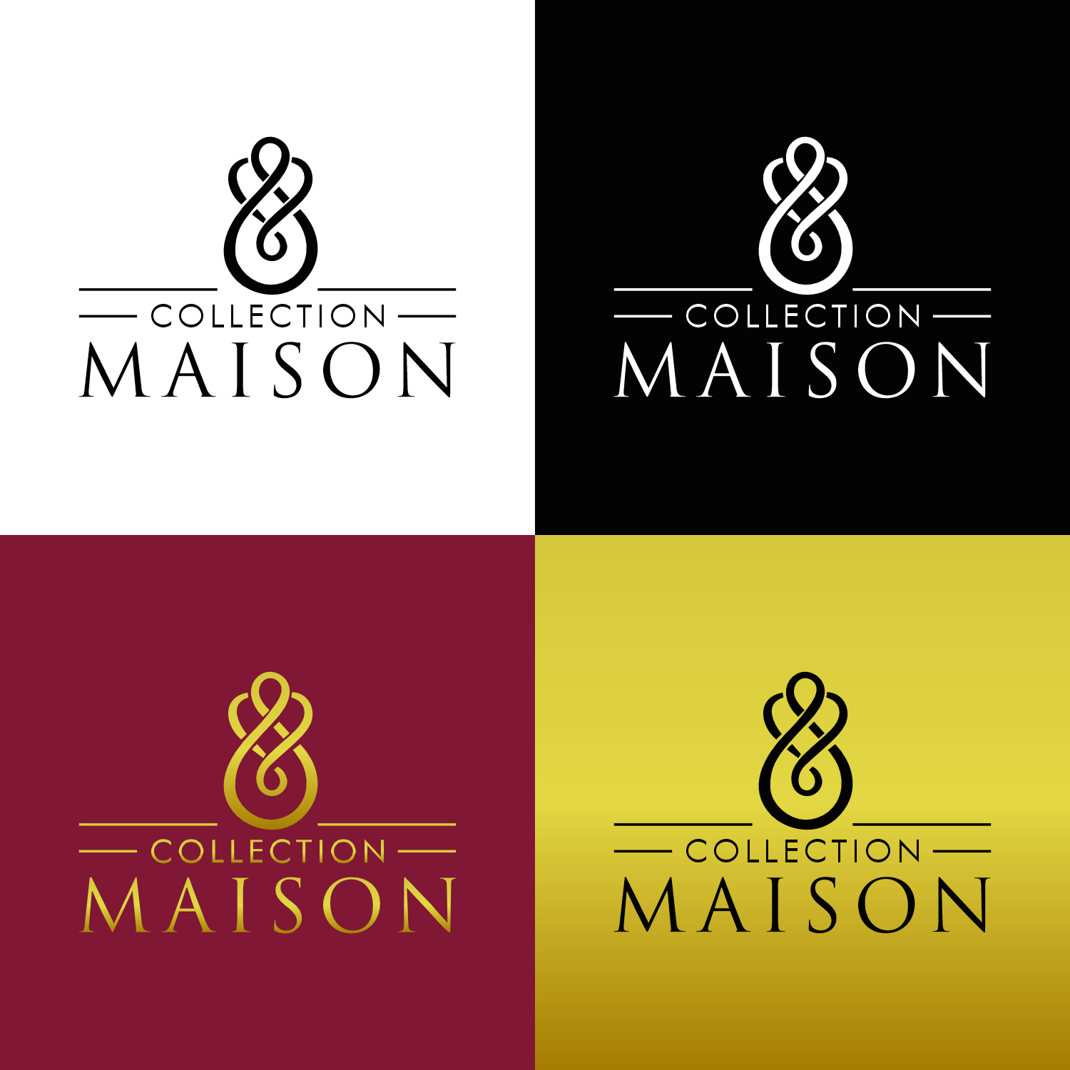 Logo Design by Dalang Design for this project | Design #34608212