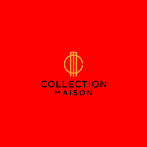 Logo Design by babyaga for this project | Design: #34607928