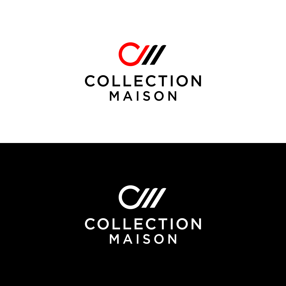 Diseño de Logo por babyaga para este proyecto | Diseño #34653788