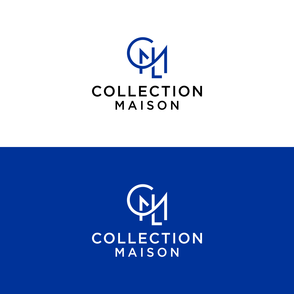 Diseño de Logo por babyaga para este proyecto | Diseño #34653878