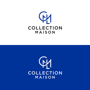 Logo-Design von babyaga für dieses Projekt | Design: #34653878