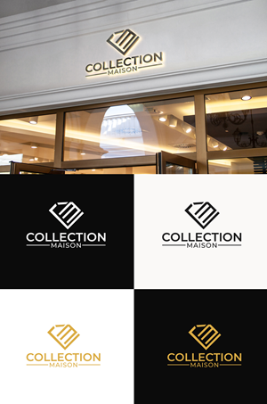 Logo-Design von M Art & Design für dieses Projekt | Design: #34607525