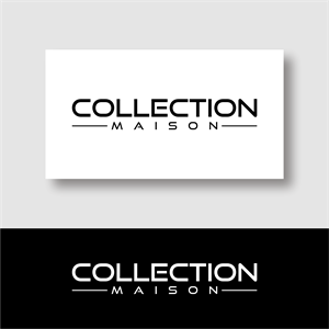Diseño de Logo por semarco para este proyecto | Diseño: #34607618