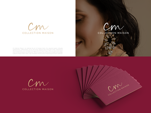 Diseño de Logo por COLOUR CREATIVE para este proyecto | Diseño: #34642167