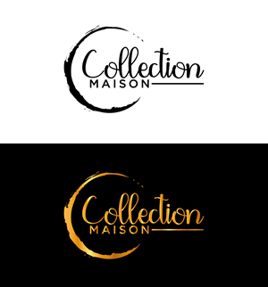 Logo Design by Creative Design@ for this project | Design: #34621821