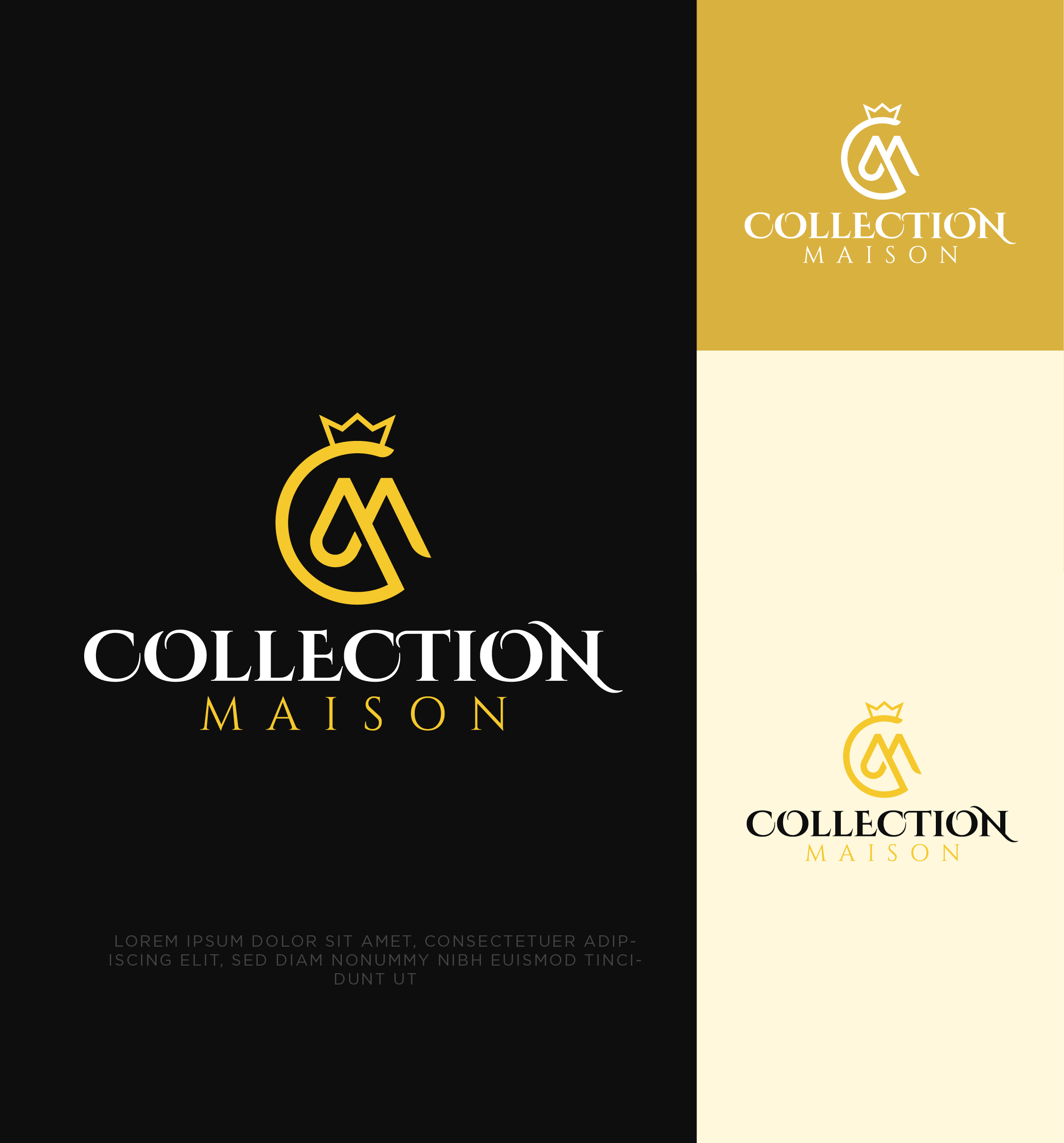 Logo Design by Creative Design@ for this project | Design #34621895